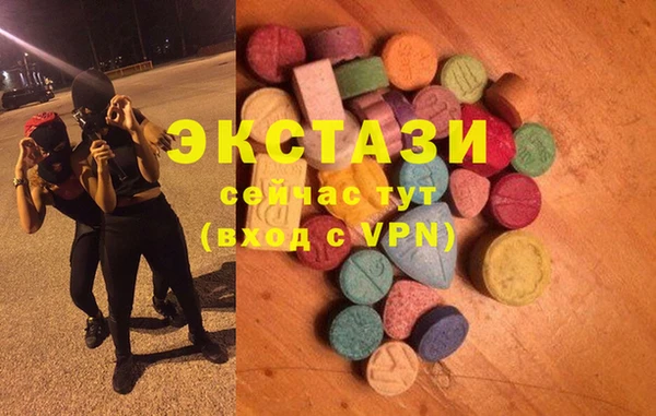 мдпв Гусь-Хрустальный