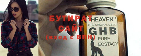 мдпв Гусь-Хрустальный